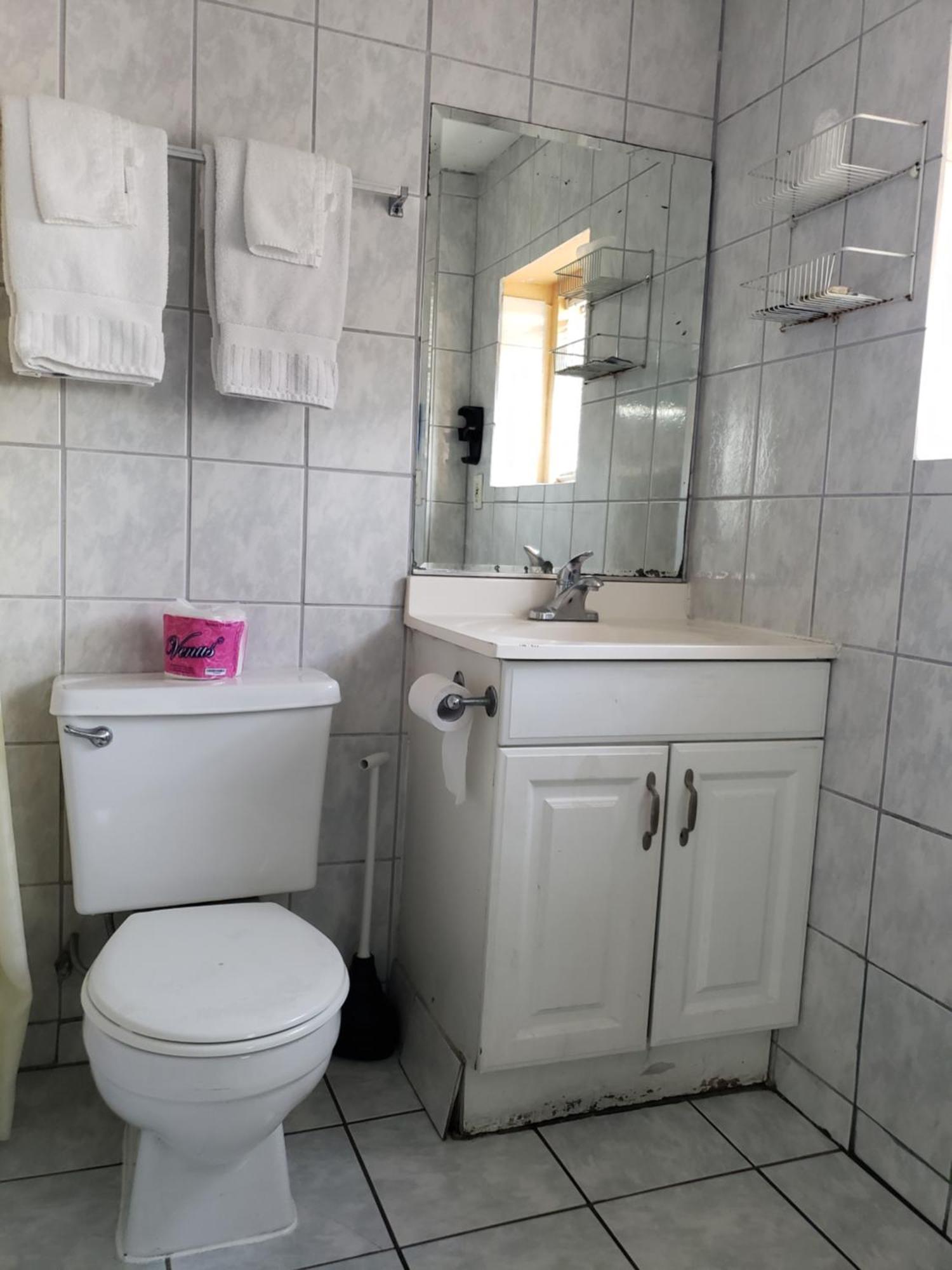 Eagle Inn Motel Long Beach Zimmer foto